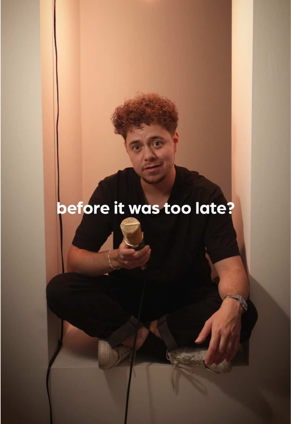 @WhyWithCai
