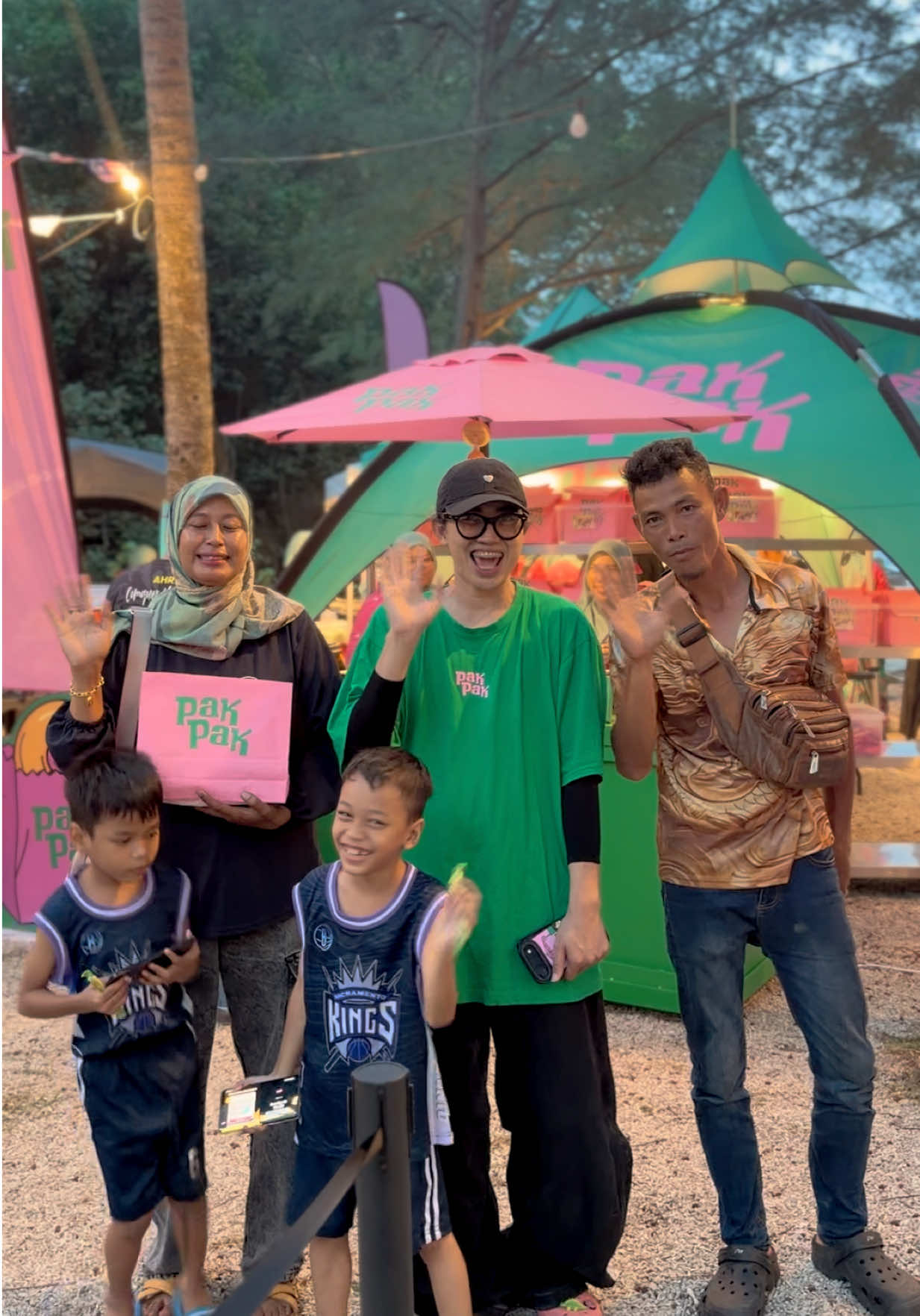 @Ervan Rizuan