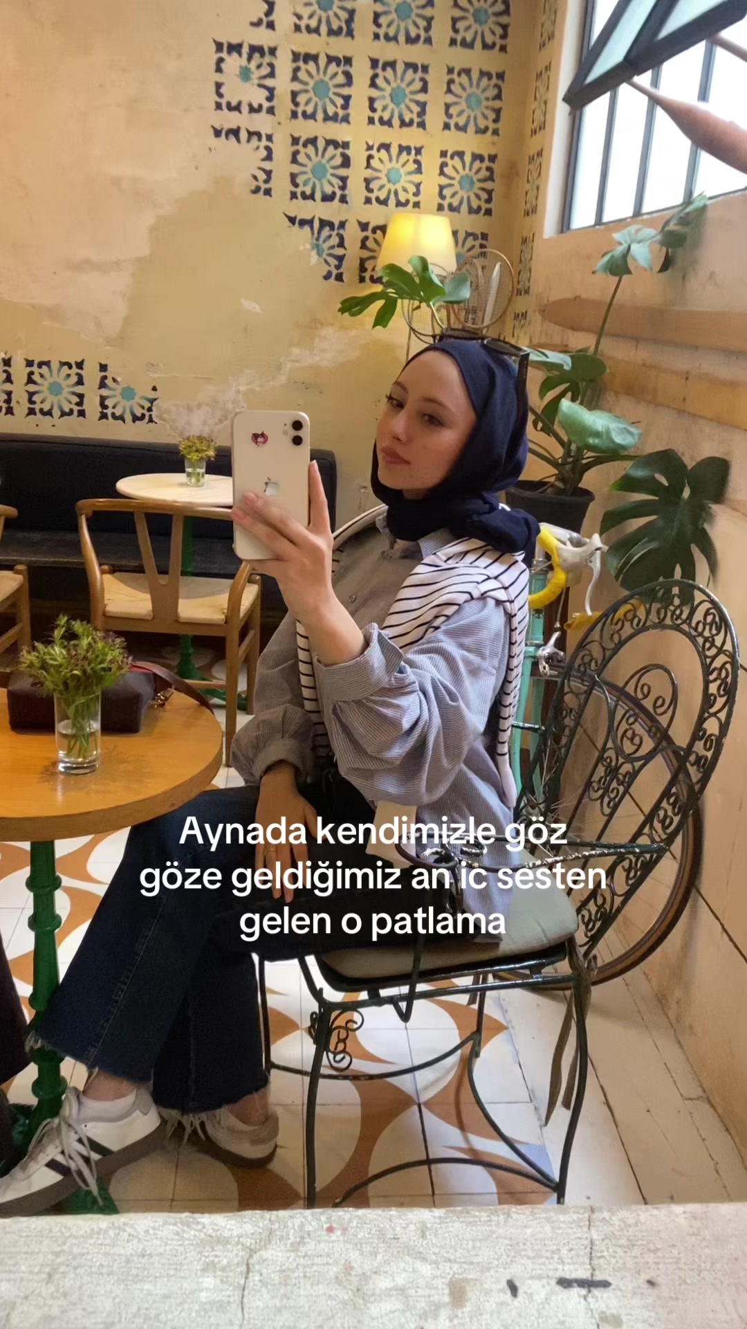 @𝒮ℯ𝓃𝒶
