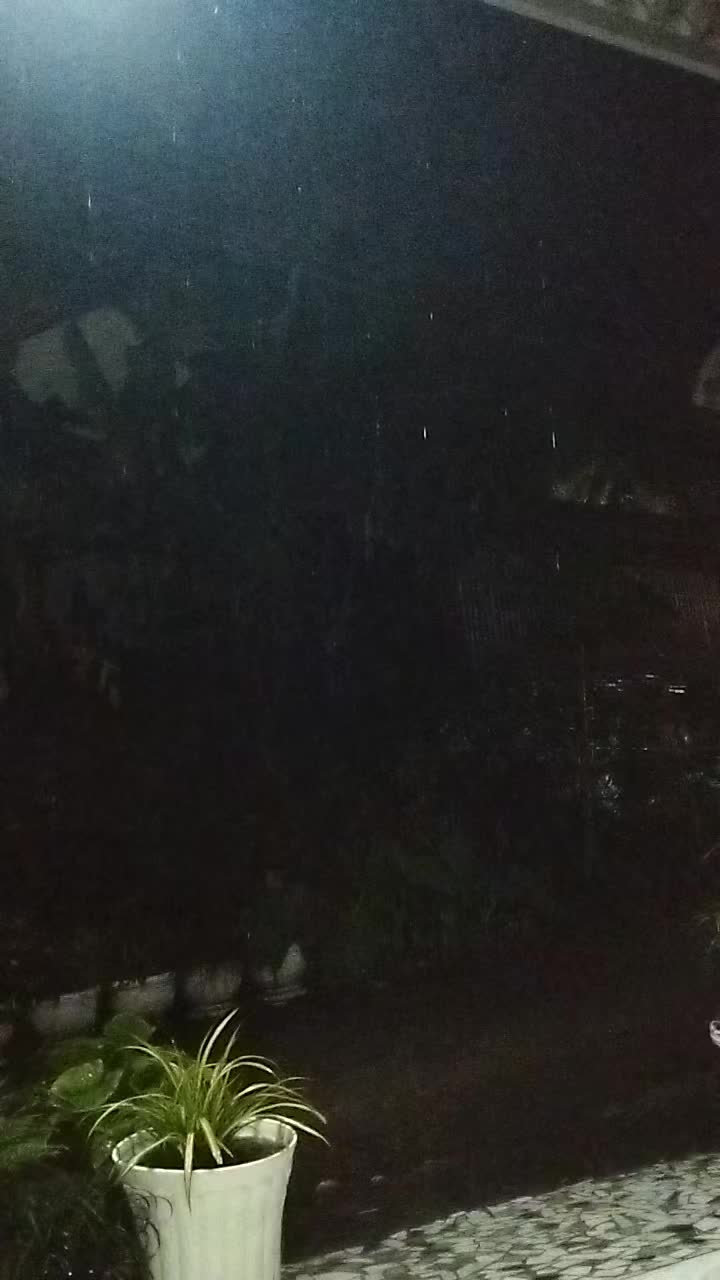 @FB អថ័នមហានគរ