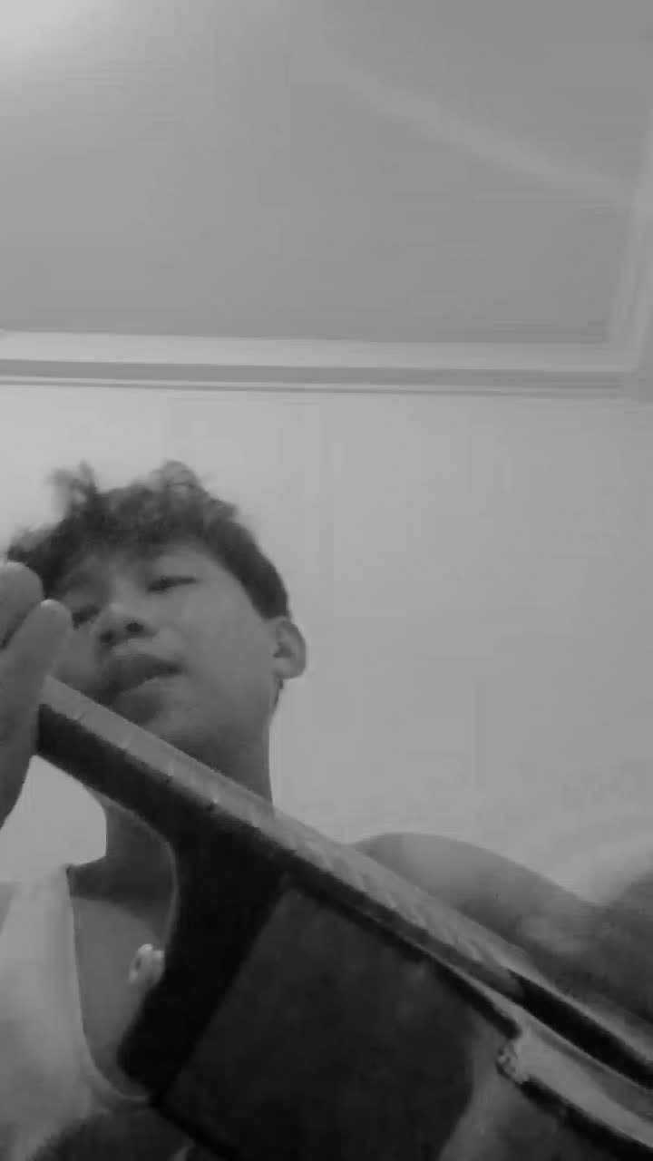 @Simon Thant Sin