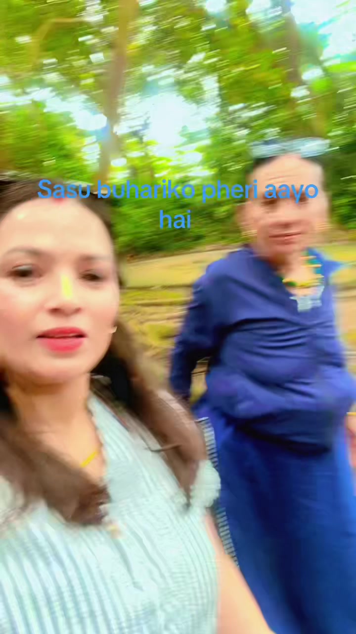 @sharadapurikc3