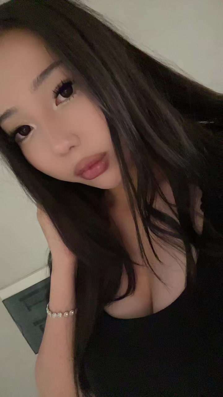 @eternalbroke