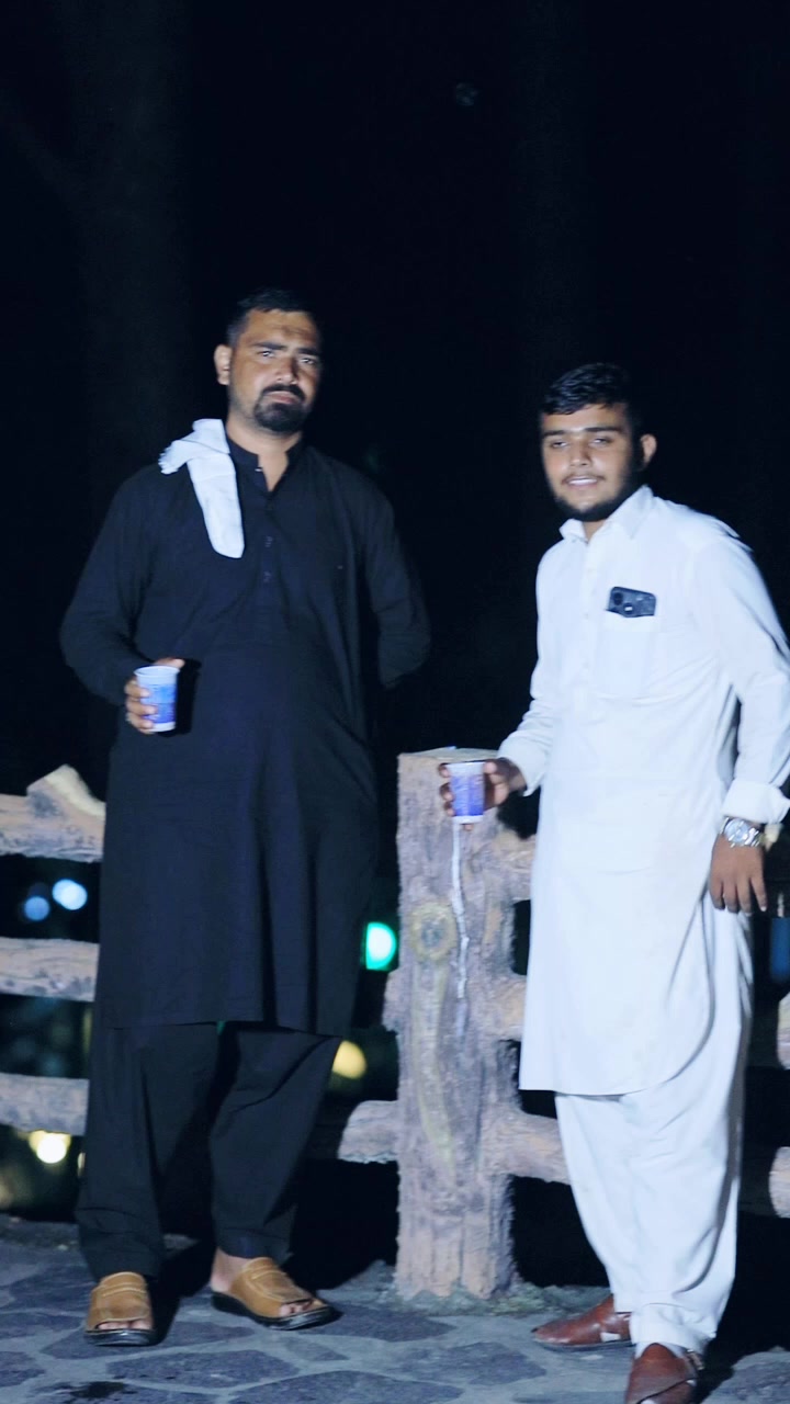 @MALIK MOHIZ ❤️🩹🥀
