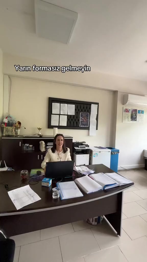 @Dicle✨