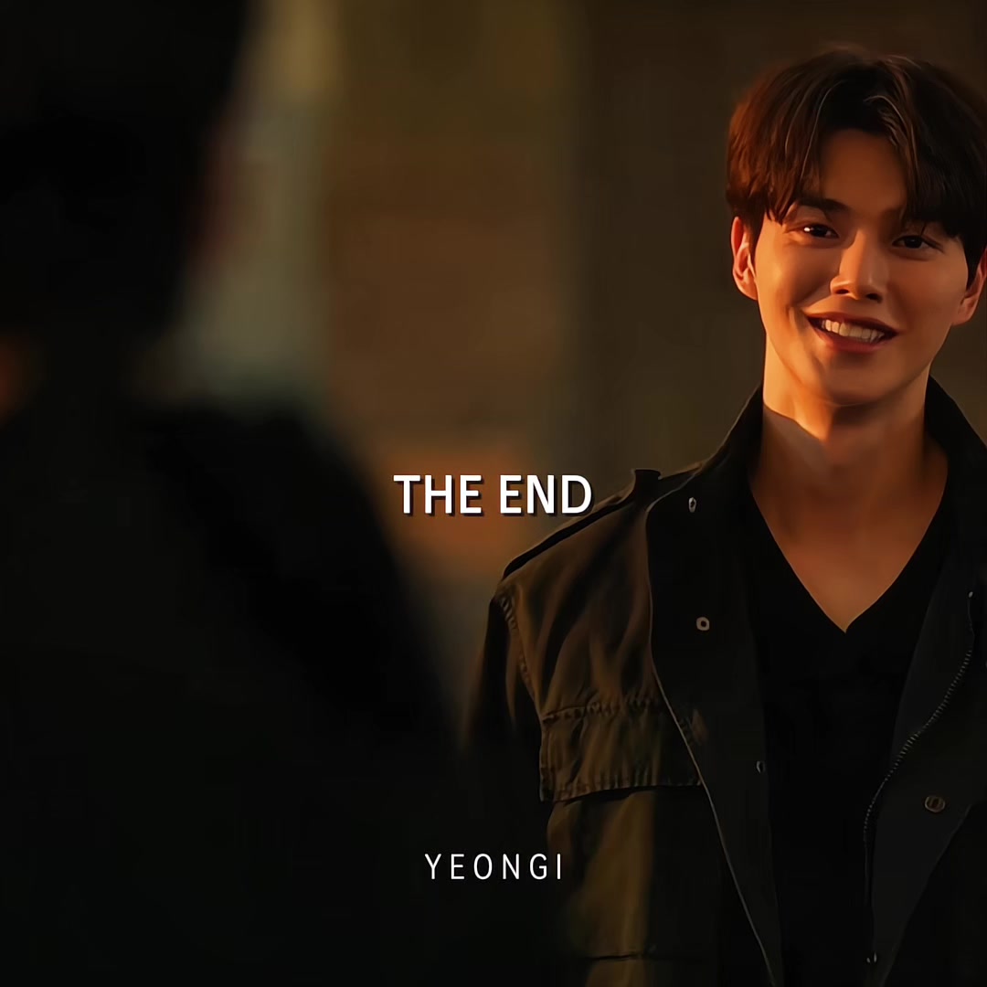 @yeongi