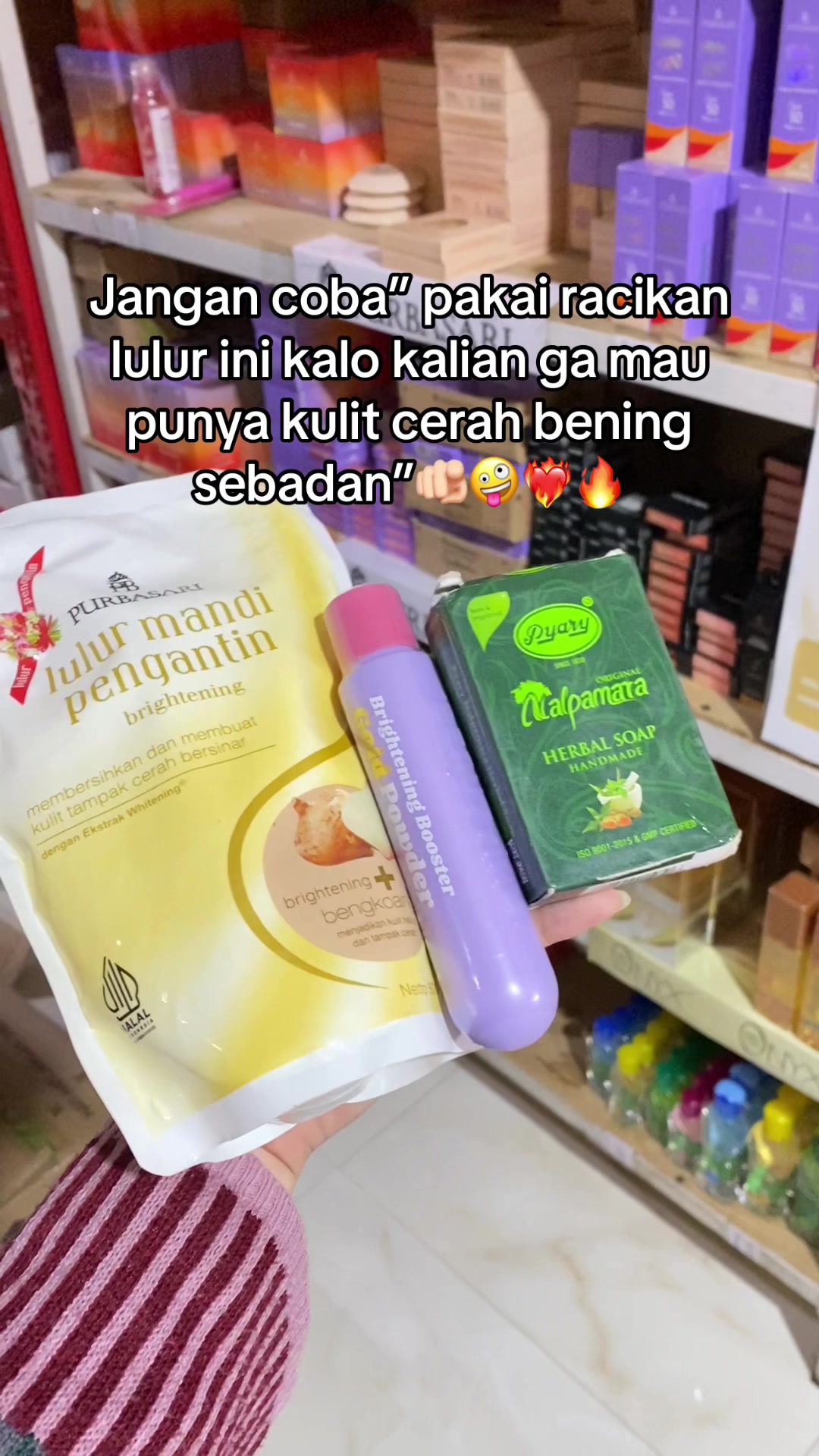 @Jbs.store97