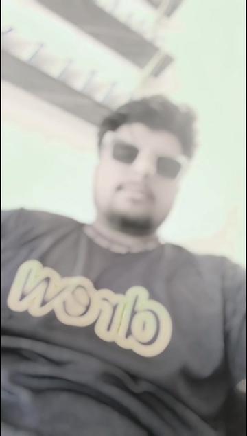 @🔥ғᵃخᵃʳ👿ᵇᵃجʷᵃ☠️