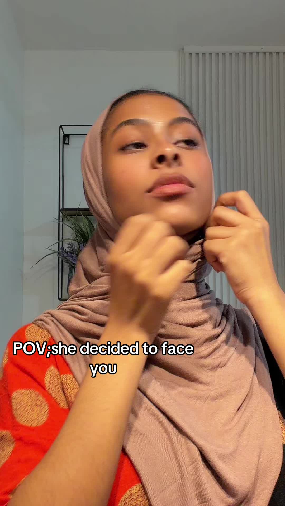 @𝓤𝓵𝓵𝔂