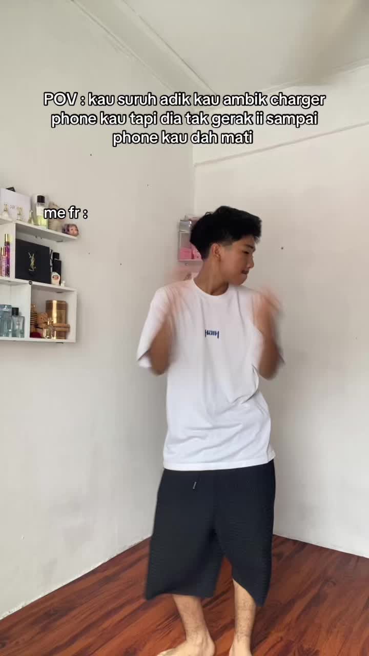 @aqeemmm