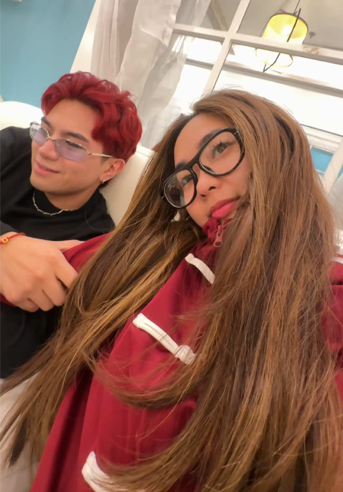 @Jai Asuncion