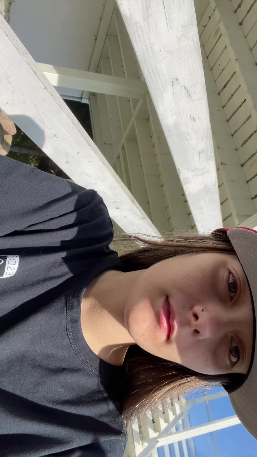 @megane_15