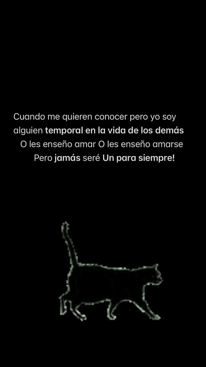 @GSELRIG 🌙🌻🐈⬛