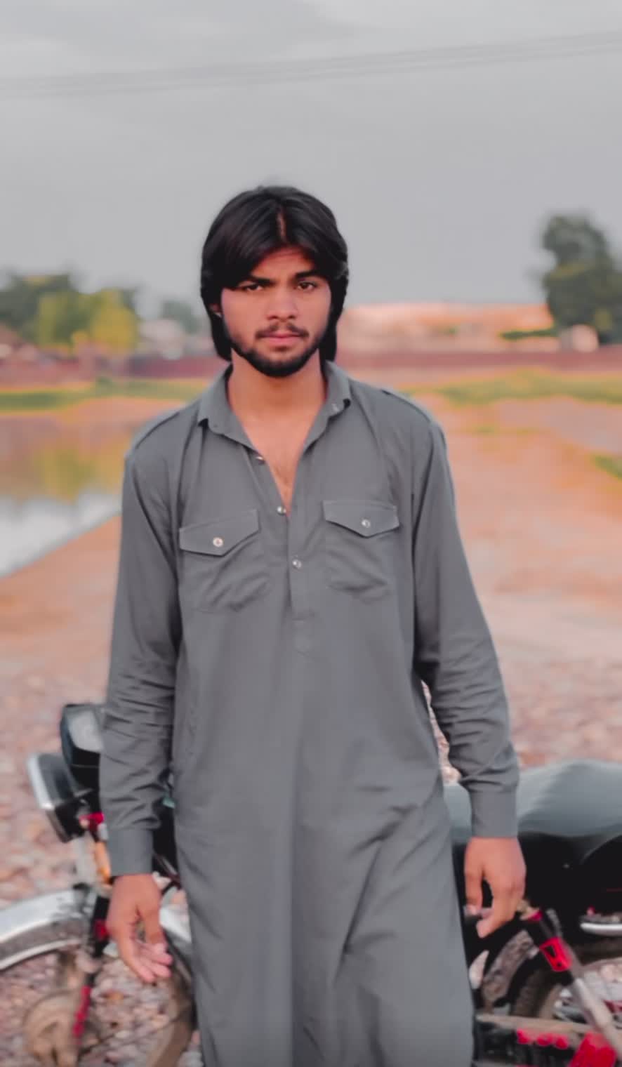 @Ballu&rdquo;Sarkar