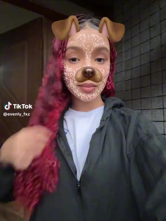 @Evely