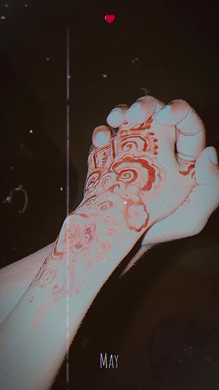 @𝓐𝓷𝓽𝓪𝓵_𝓗𝓪𝔂𝔂𝓪𝓽 ❤