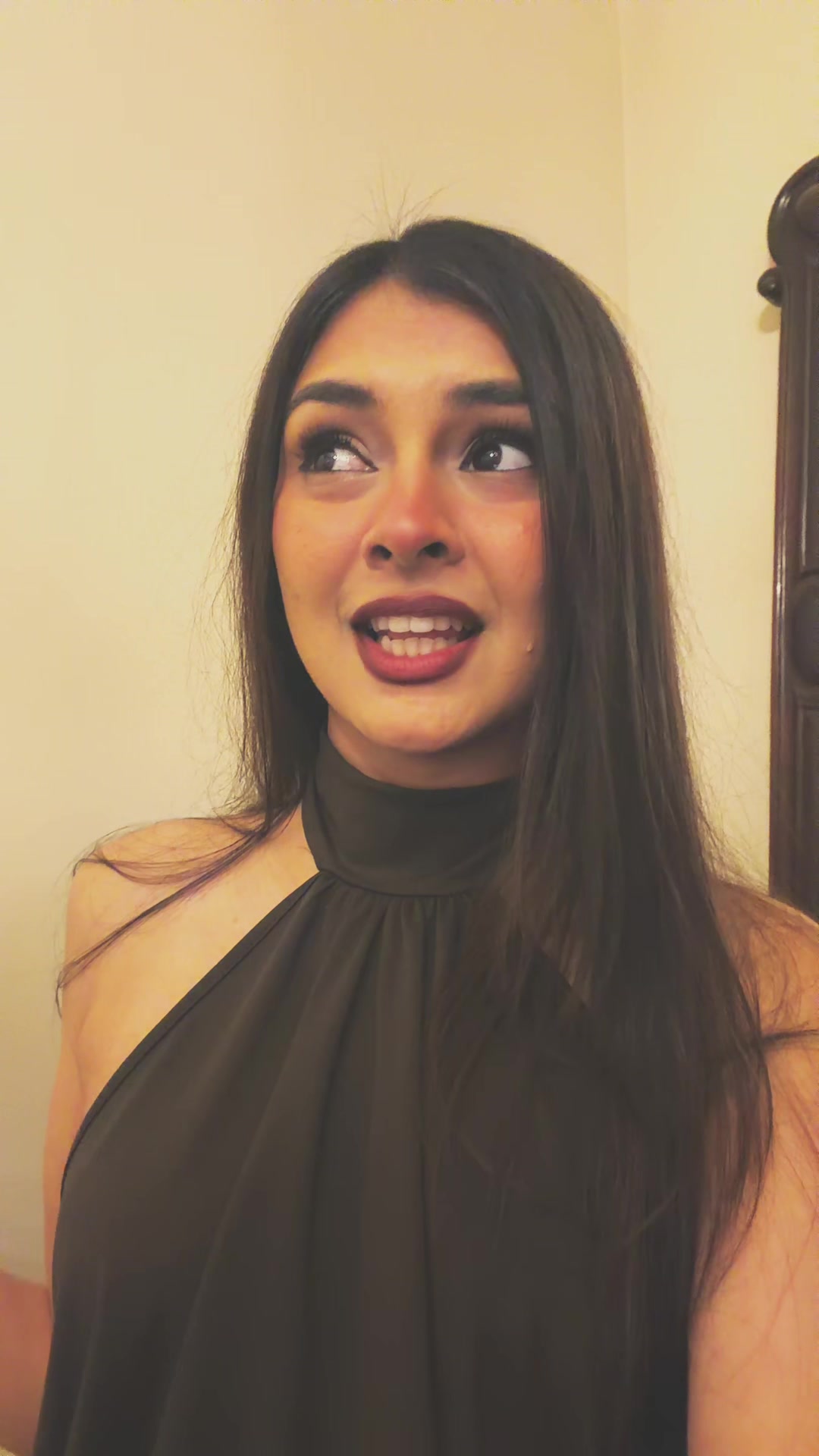 @Kaavya