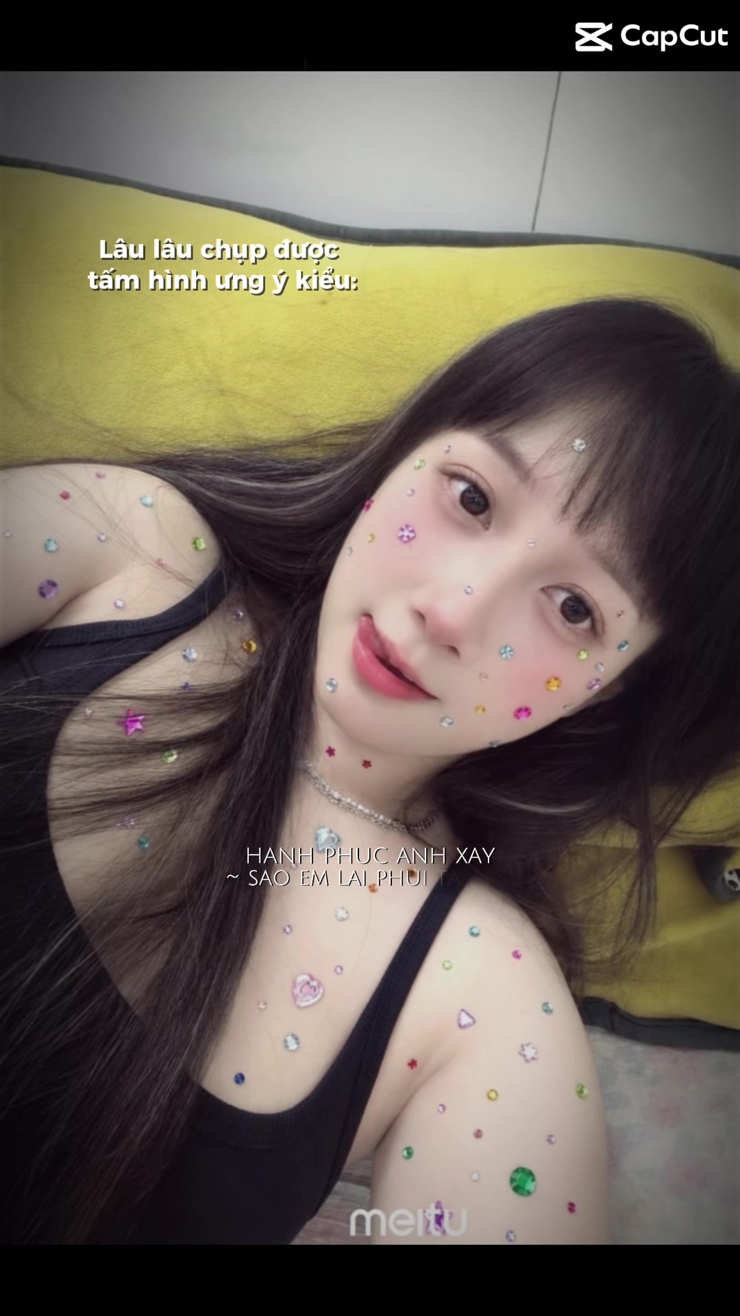 @🎀 𝕋𝕣&agrave; 𝕄𝕪 ℕ𝕘𝕦𝕪ễ𝕟