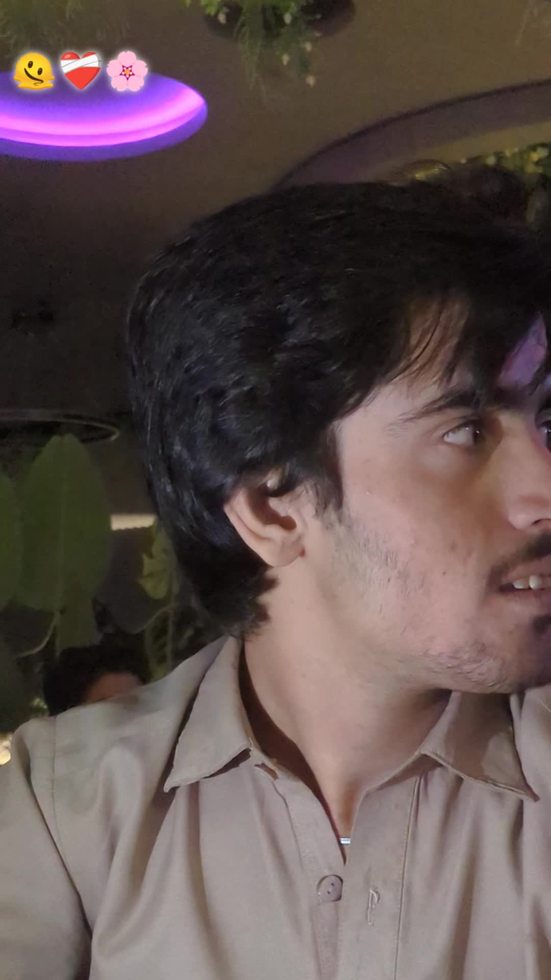 @GYM🏋️♂️BOY👦 danger⛔️pashtun