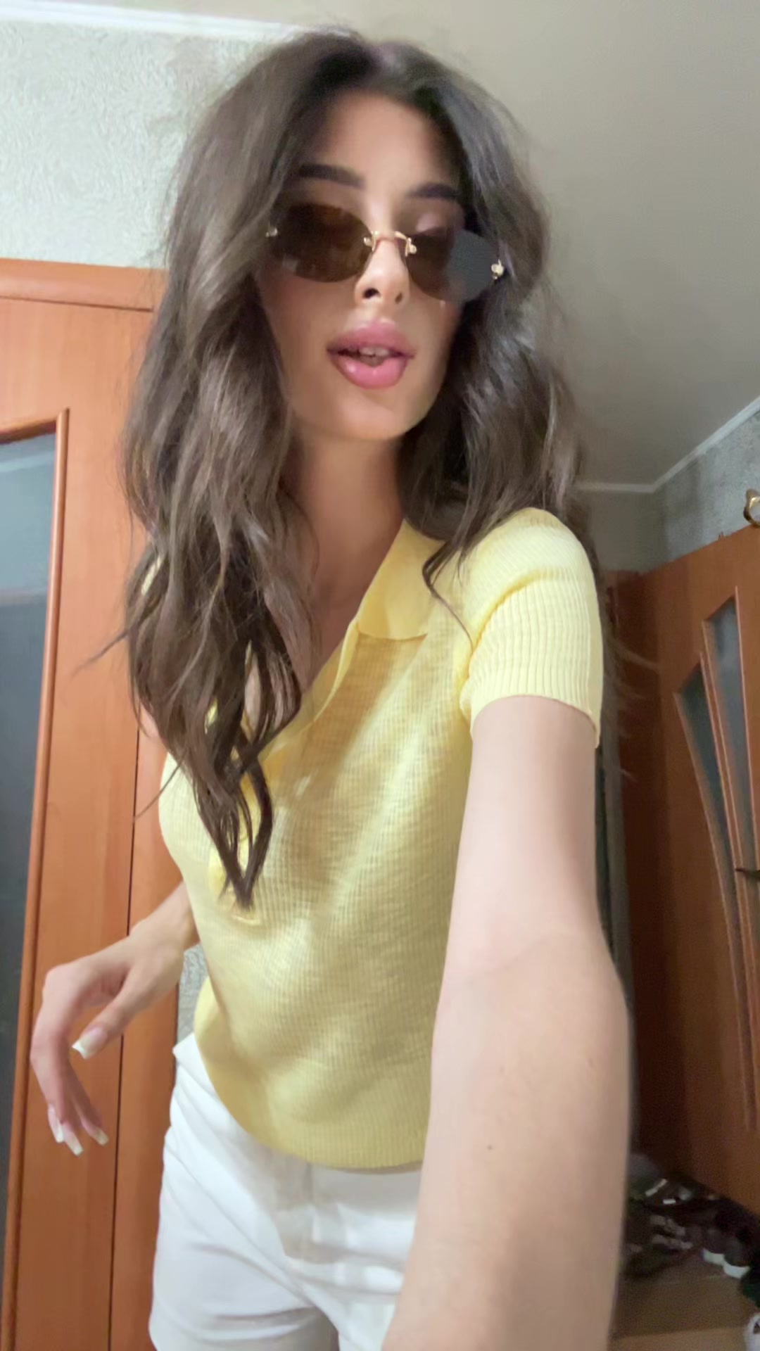 @тгк: панасоник