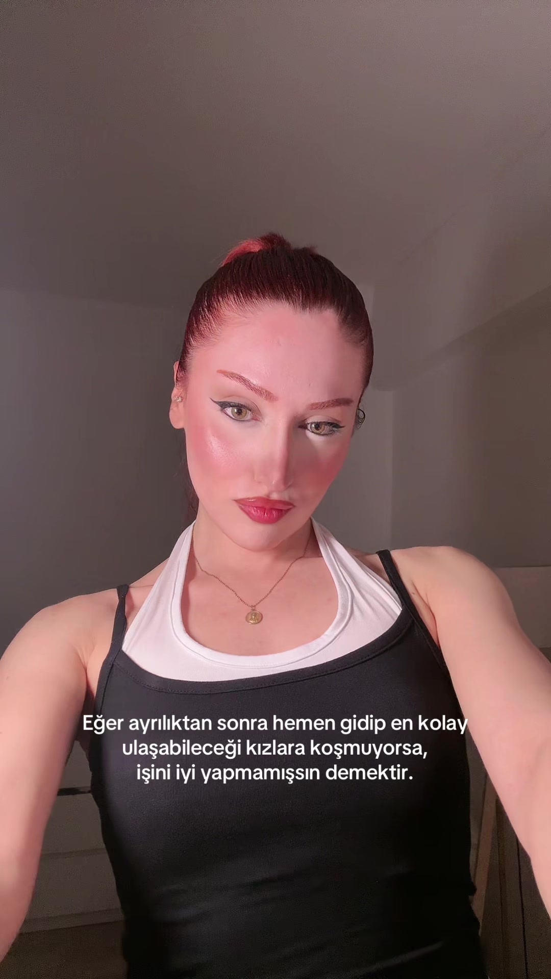 @Başak Yıldırım
