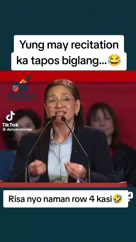 @NAG IISANG DYOSA 🔥