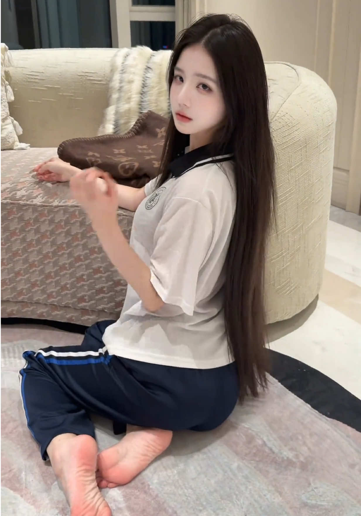 @水利职业