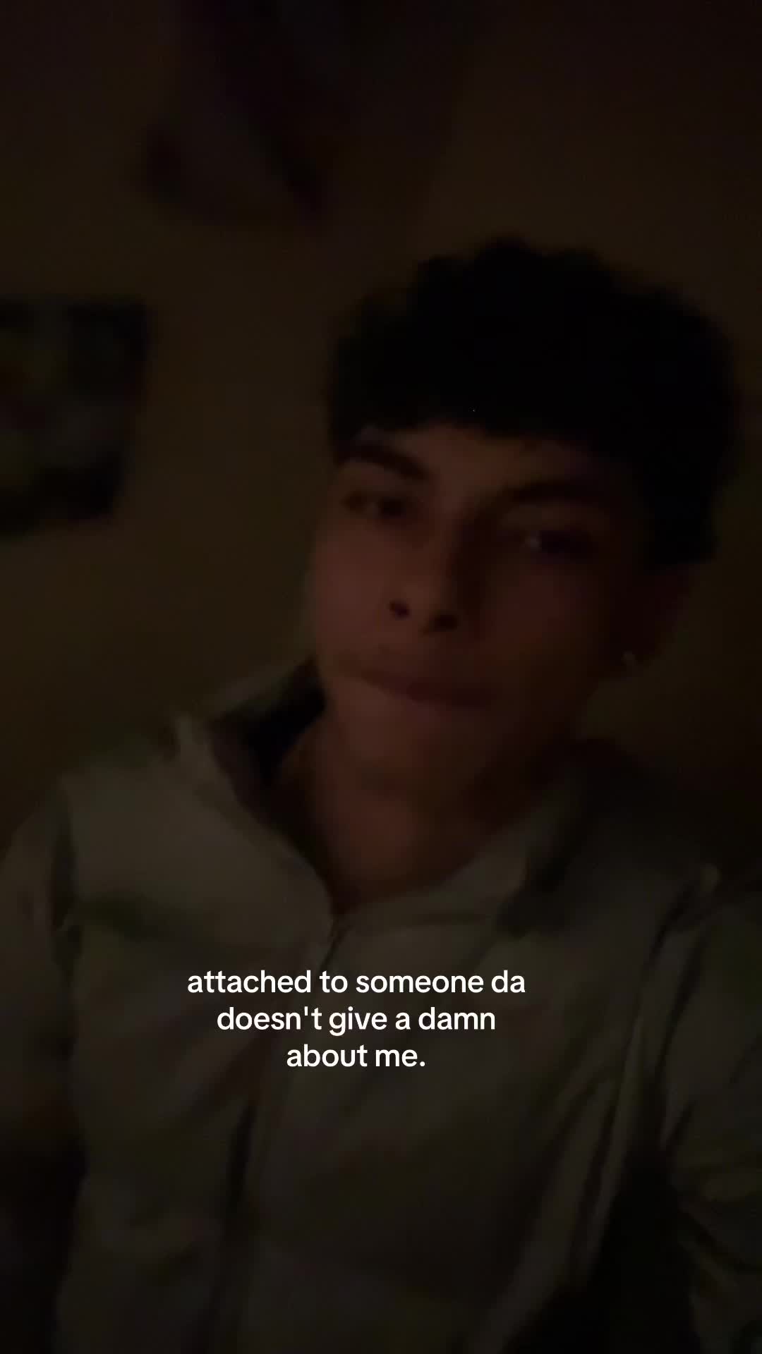 @ᴜɴᴋɴᴏᴡ
