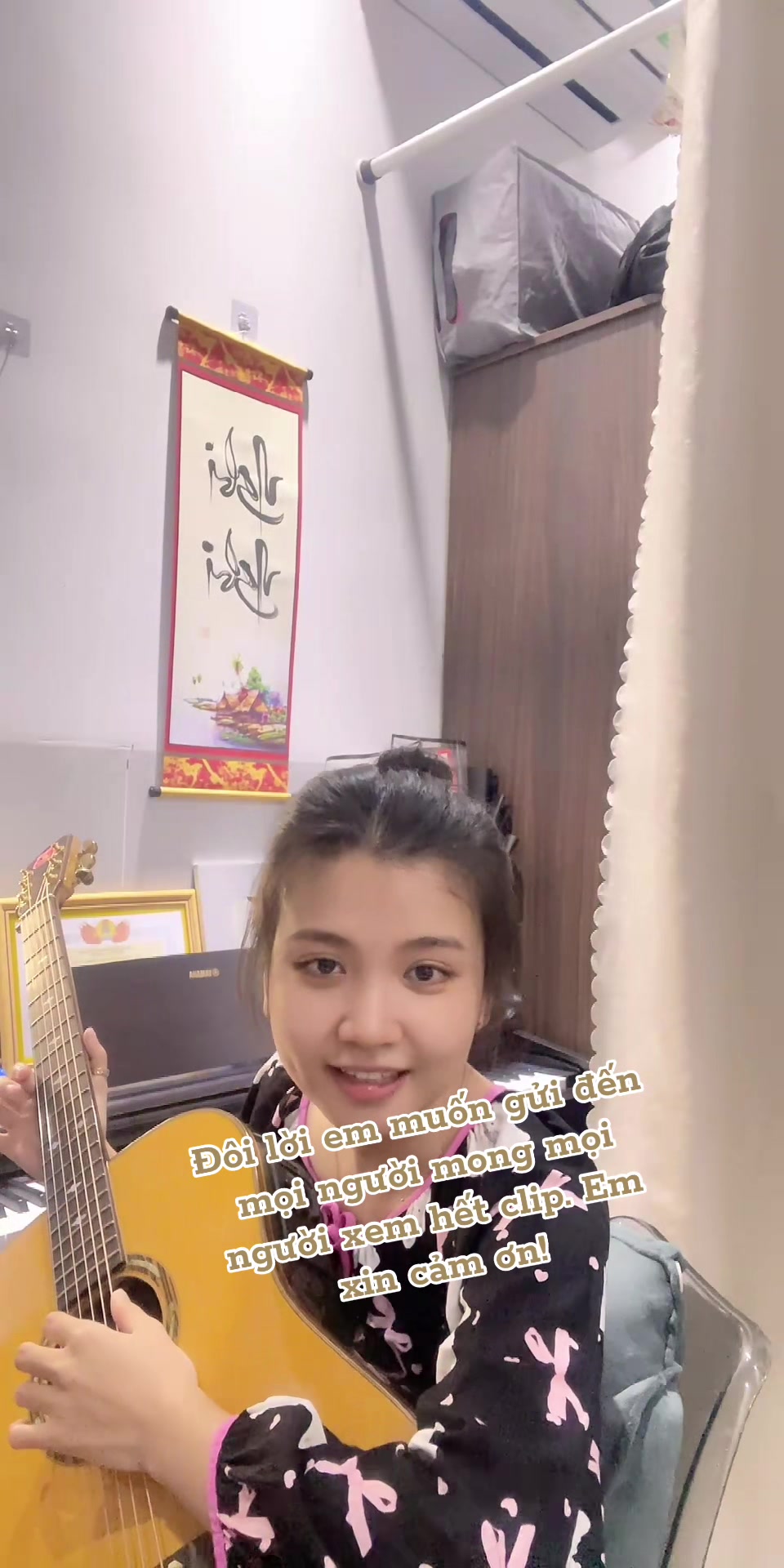 @Nghi Nghi