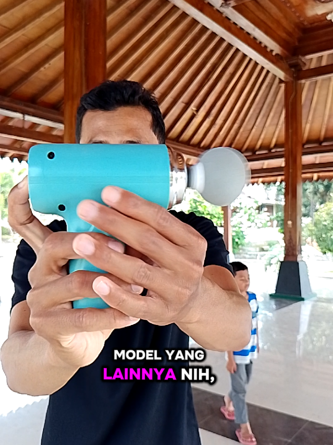 @Ana Yuliati