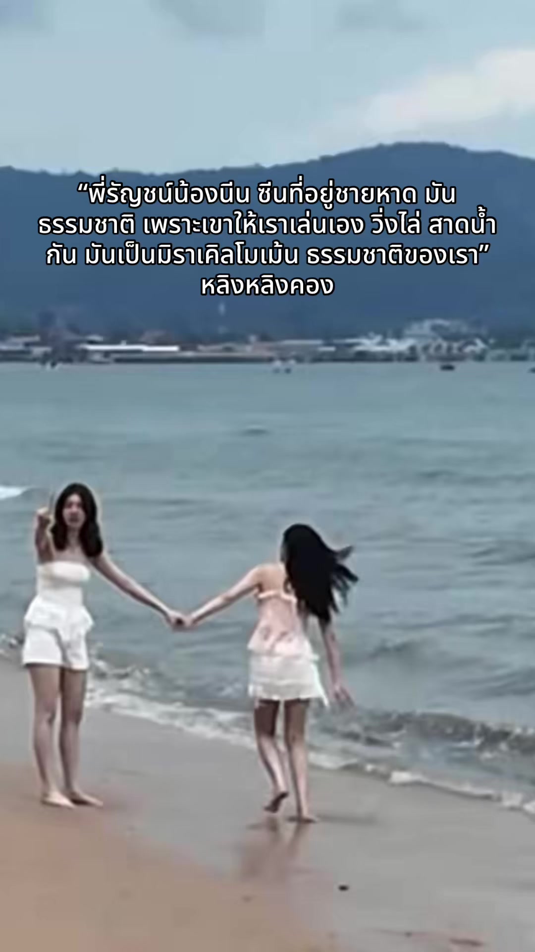 @AKO