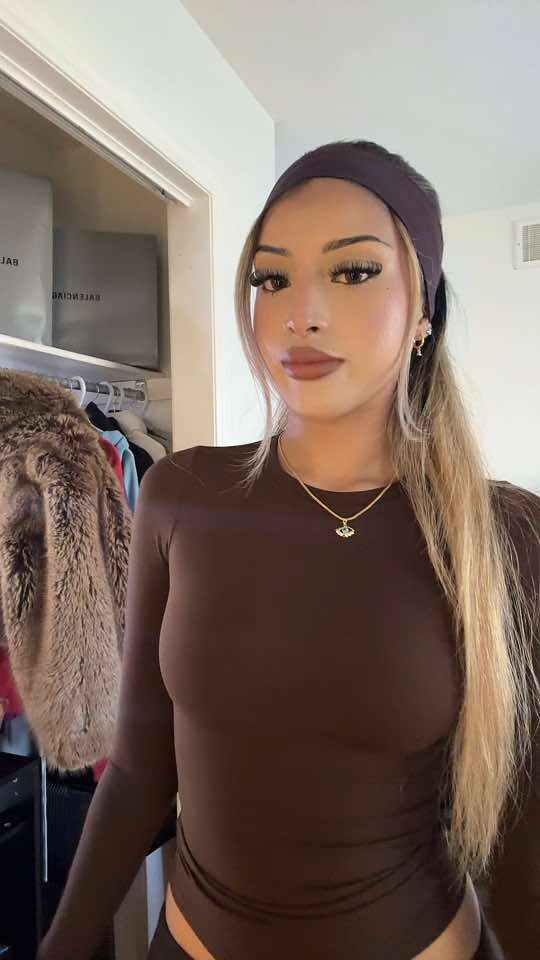 @🤍