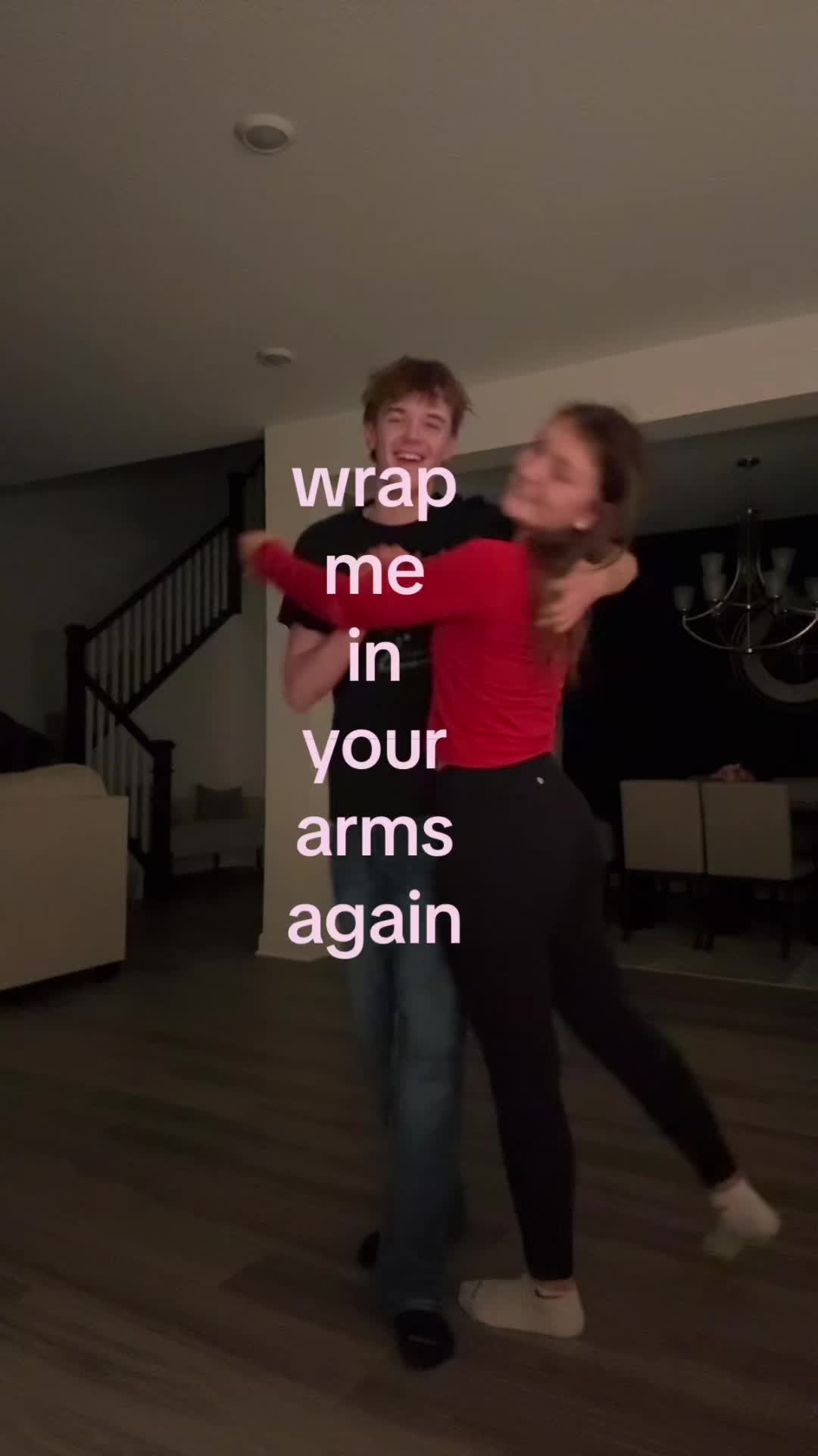 @11:11