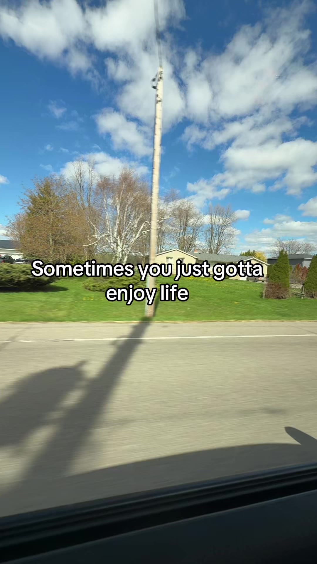 @CERTIFIEDEATER