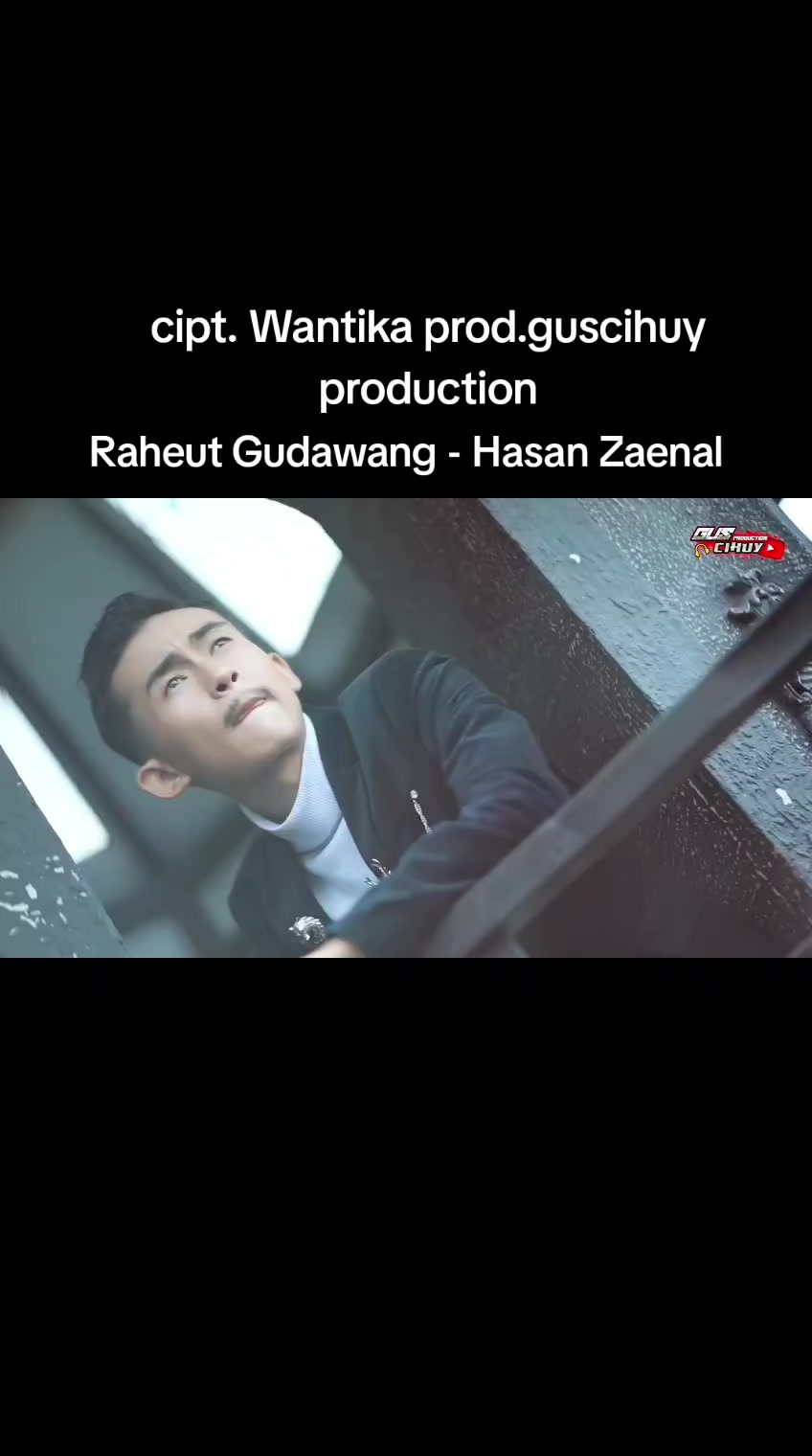 @GUSTIAWAN.GCP