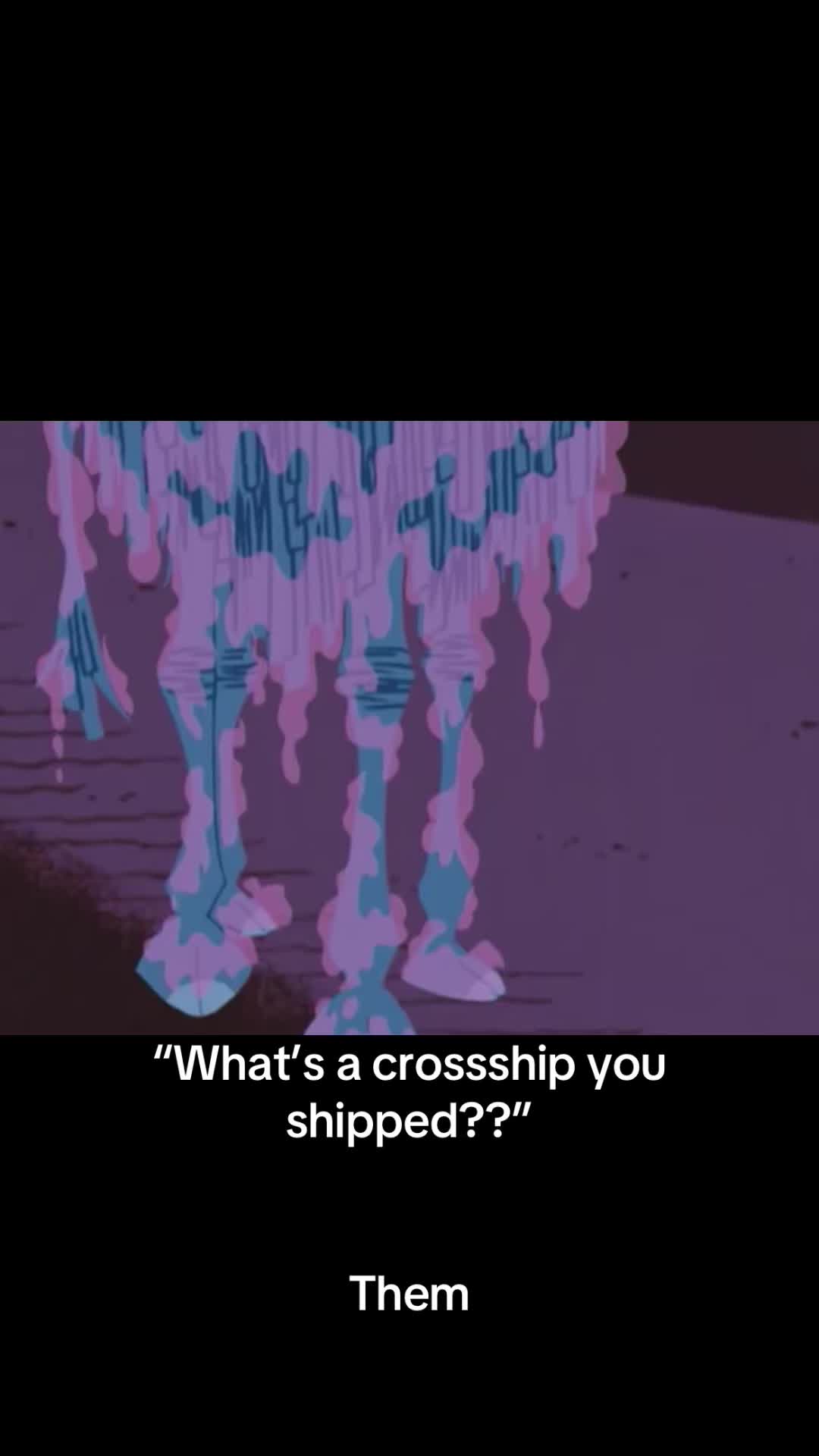 @T6/Multishipper/Multisimp