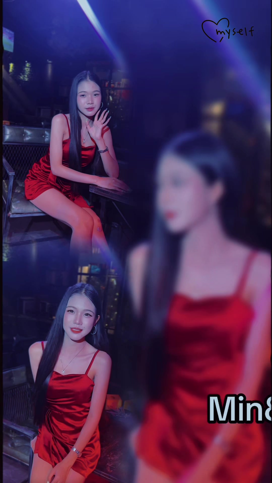 @MIN88