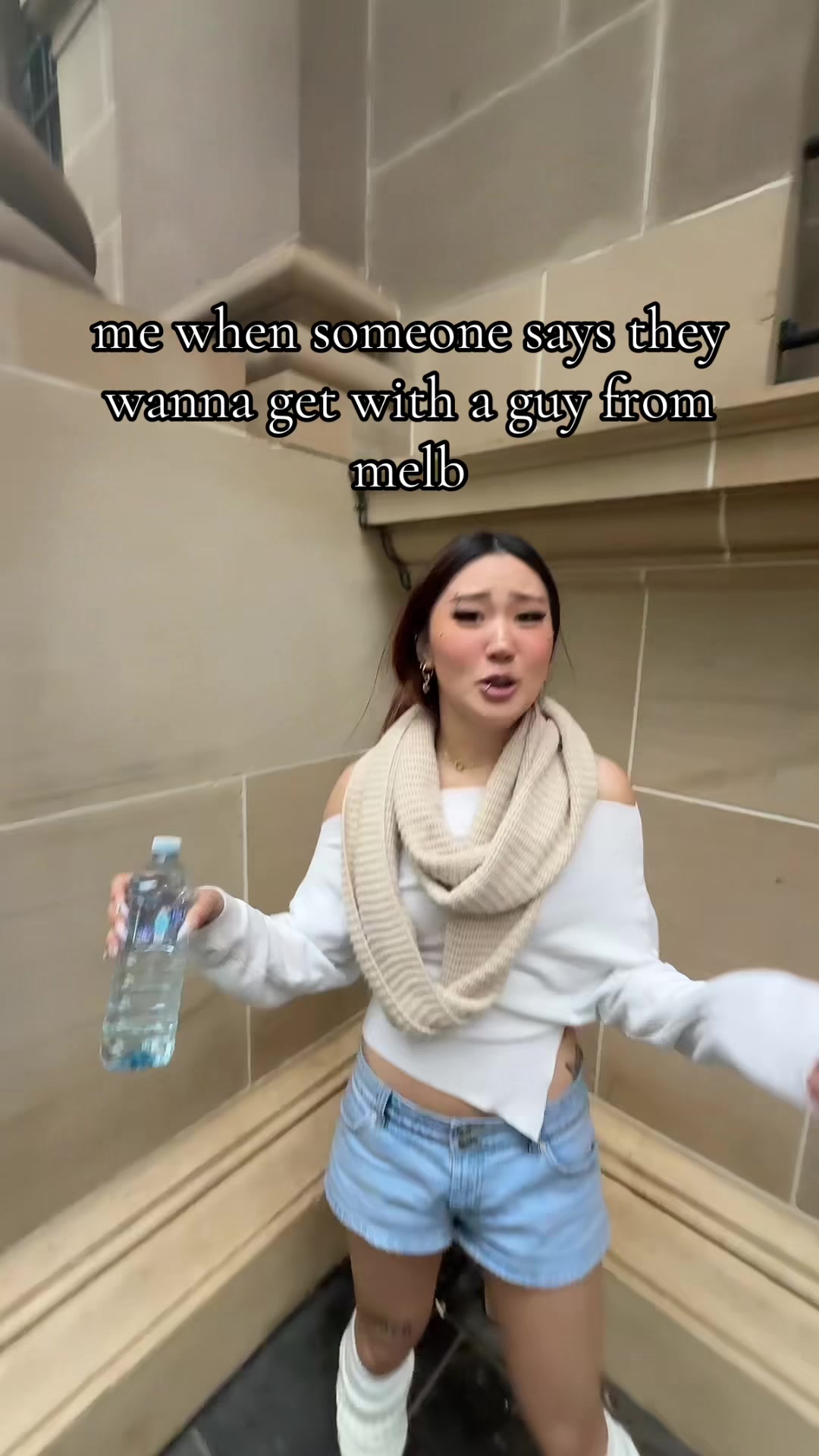 @jas