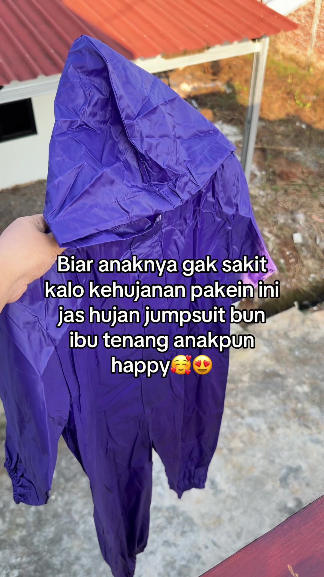 @ೀlatifaa 🧸ྀི
