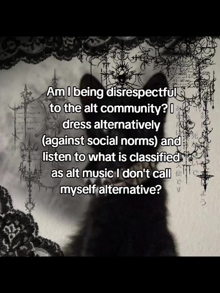@▼・ᴥ・▼