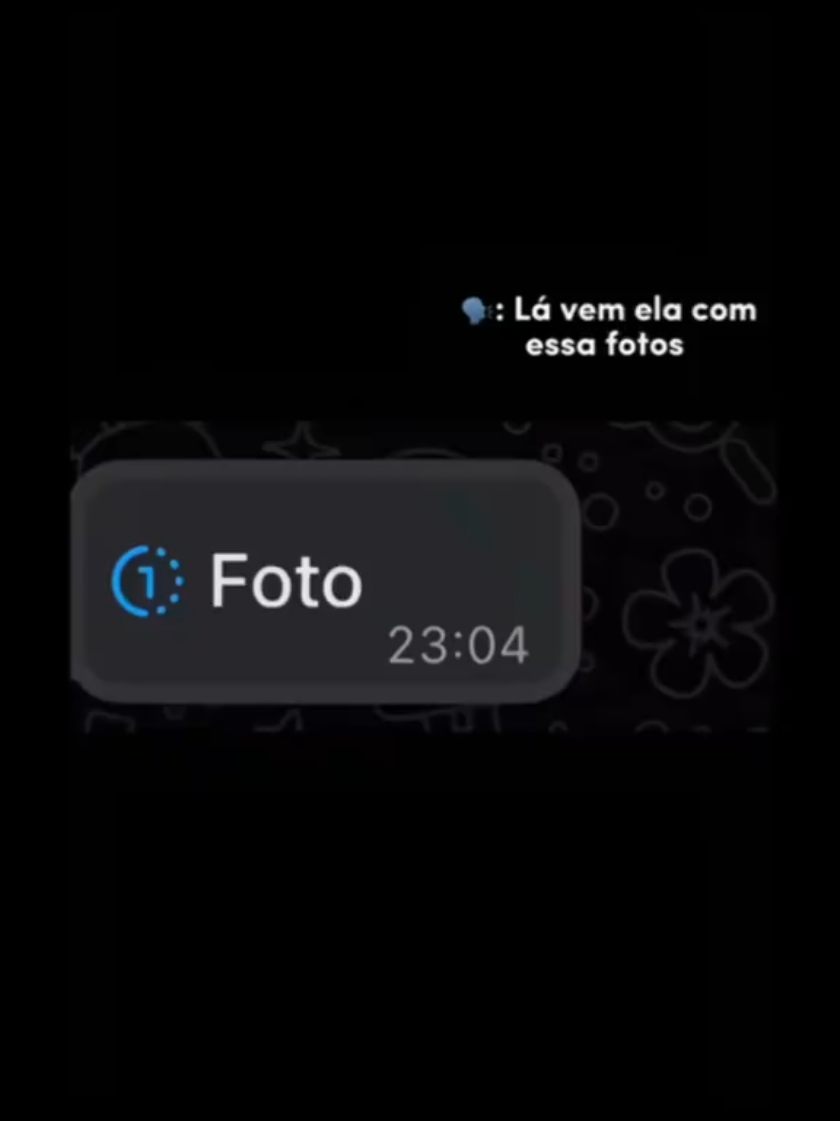 @Mariana Andrade