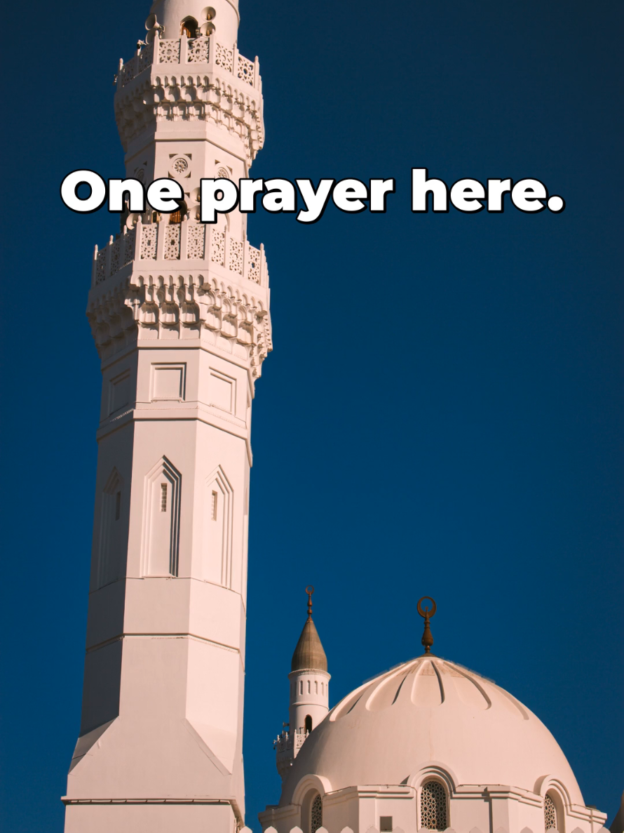 @TheJourneyToUmrah