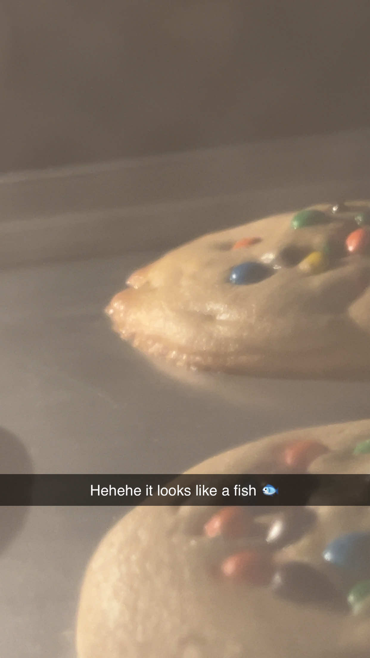 @Ana🦕