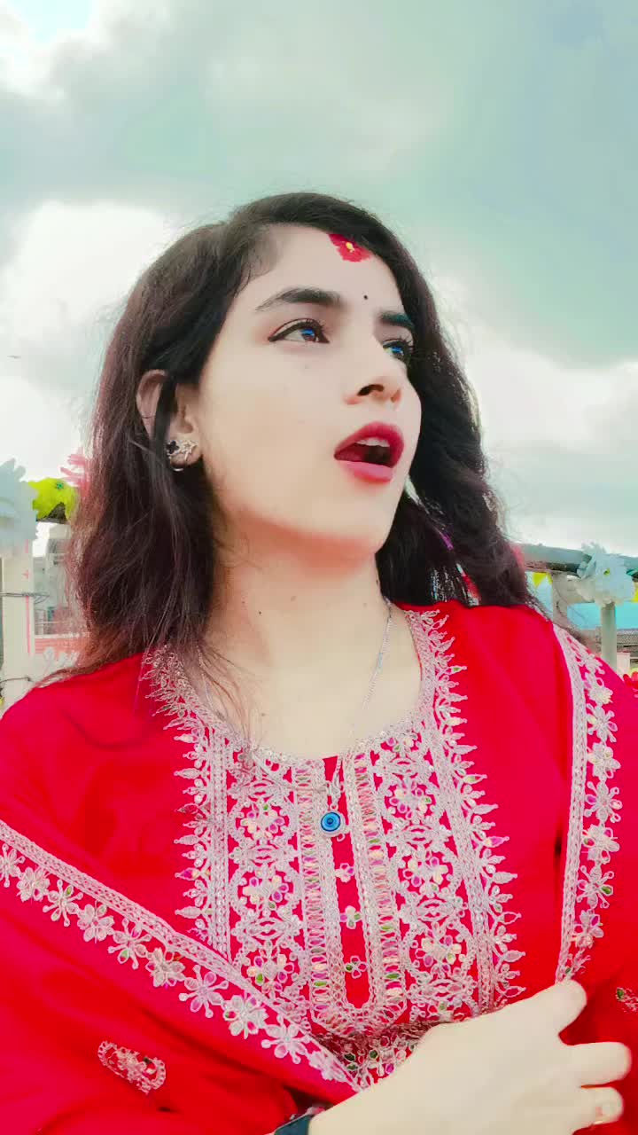 @♡सानु बिस्ट🧿🕉️🔱🙏♡
