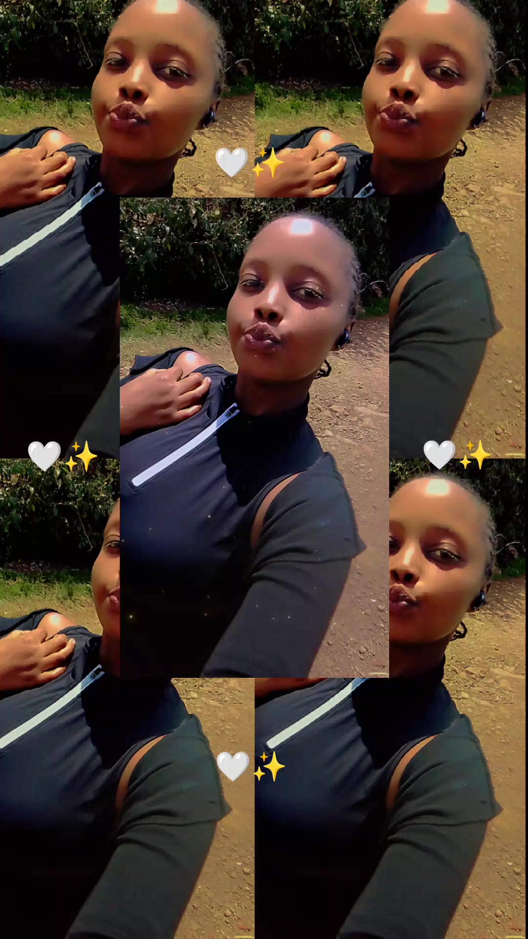 @Annah wangui 🥰💓