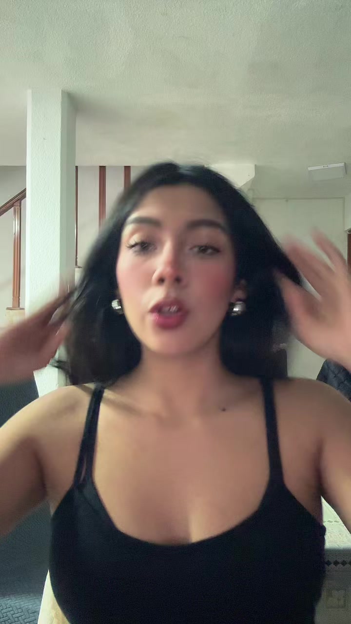 @fannylux🧿