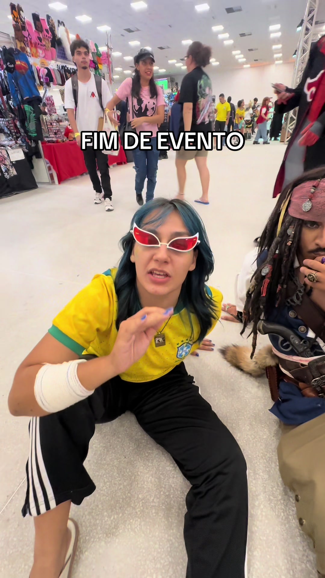 @biasaleszs