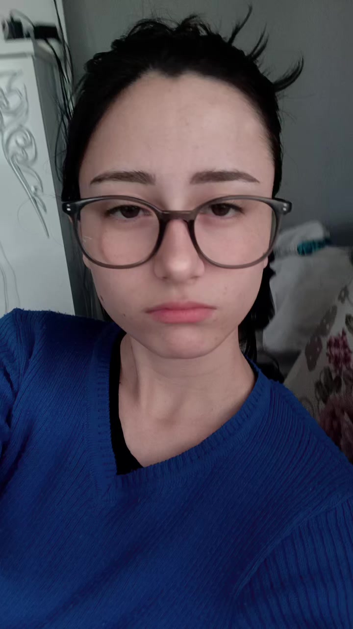 @hicyilmiyorum