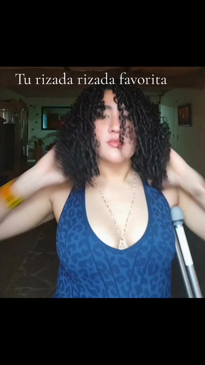 @giovanna