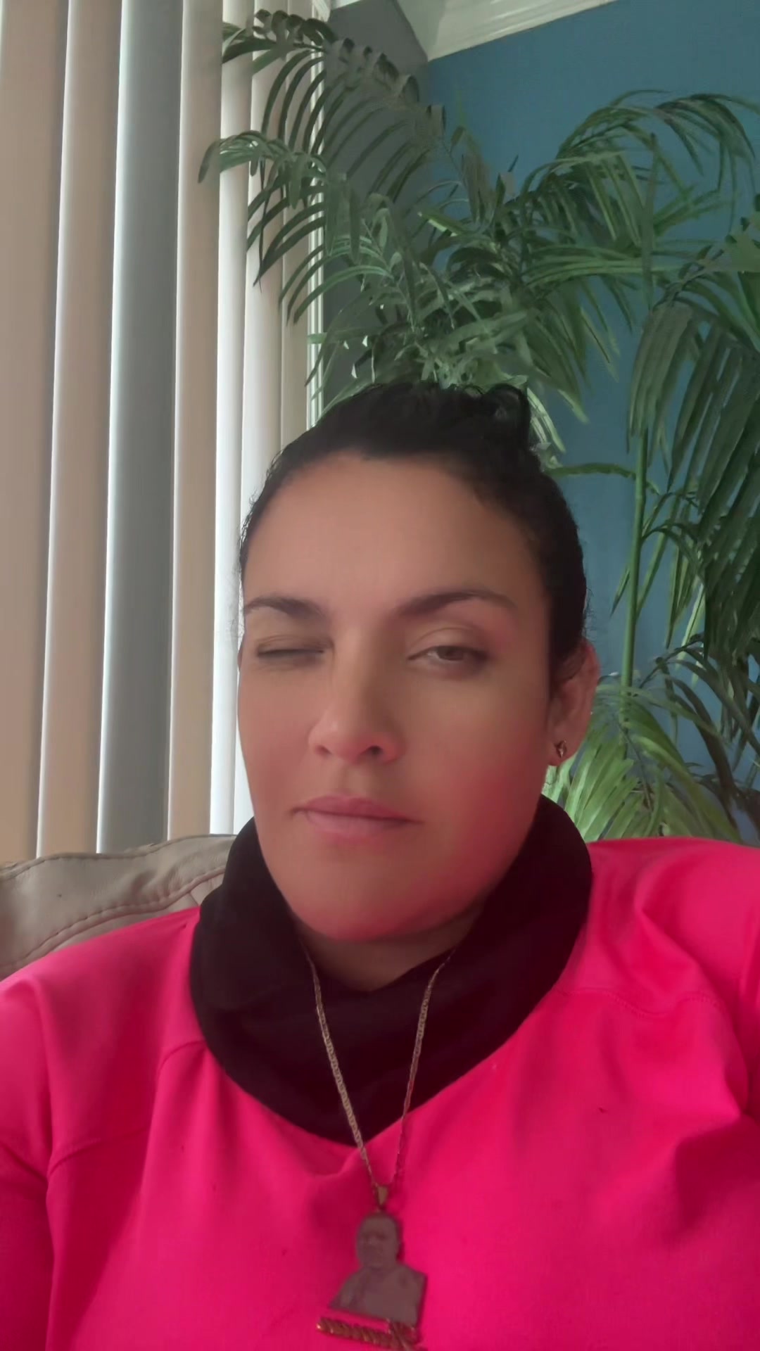 @Raquel Harris